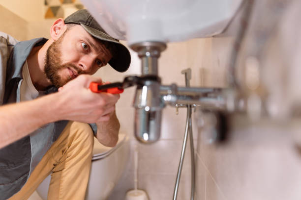  Columbia, IL Plumbing Pros