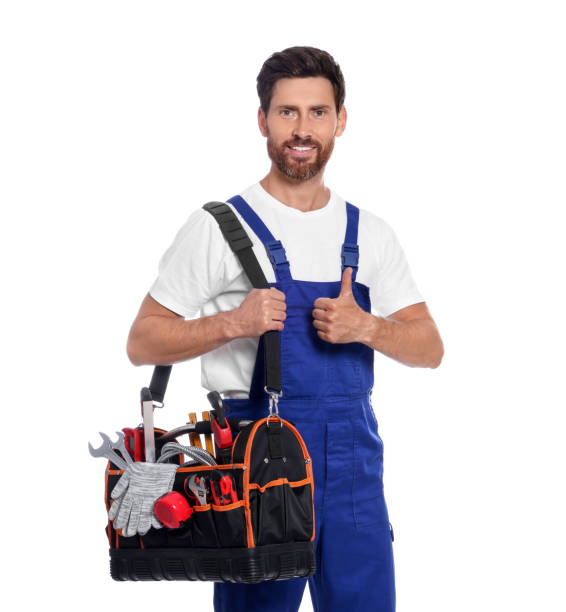 Best Plumbing Inspection Services  in Columbia, IL